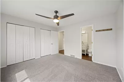 2025 Cheyenne Ave, Loveland, CO 80538 - Photo 20
