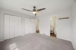 2025 Cheyenne Ave, Loveland, CO 80538 - Photo 20