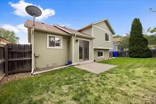 2025 Cheyenne Ave, Loveland, CO 80538 - Photo 34