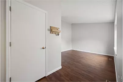 2025 Cheyenne Ave, Loveland, CO 80538 - Photo 2