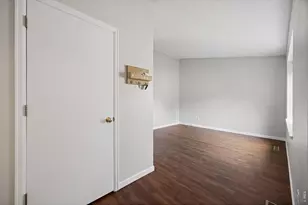 2025 Cheyenne Ave, Loveland, CO 80538 - Photo 2