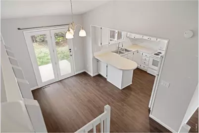 2025 Cheyenne Ave, Loveland, CO 80538 - Photo 16