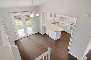 2025 Cheyenne Ave, Loveland, CO 80538 - Photo 16