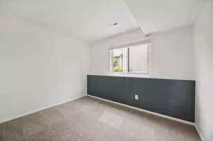 2025 Cheyenne Ave, Loveland, CO 80538 - Photo 30
