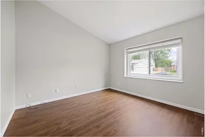 2025 Cheyenne Ave, Loveland, CO 80538 - Photo 6