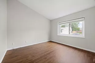 2025 Cheyenne Ave, Loveland, CO 80538 - Photo 6