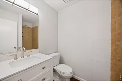 2025 Cheyenne Ave, Loveland, CO 80538 - Photo 32