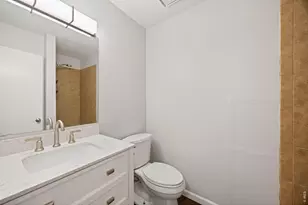 2025 Cheyenne Ave, Loveland, CO 80538 - Photo 32