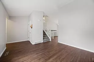 2025 Cheyenne Ave, Loveland, CO 80538 - Photo 4