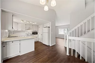 2025 Cheyenne Ave, Loveland, CO 80538 - Photo 10