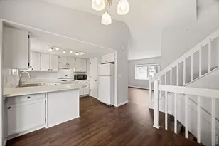 2025 Cheyenne Ave, Loveland, CO 80538 - Photo 10