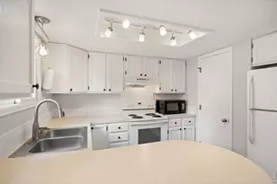 2025 Cheyenne Ave, Loveland, CO 80538 - Photo 12