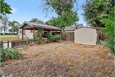 603 Cheyenne Ave, Eaton, CO 80615 - Photo 22