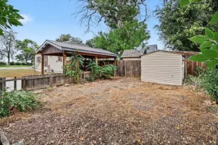 603 Cheyenne Ave, Eaton, CO 80615 - Photo 22