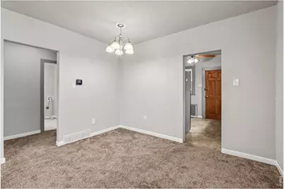 603 Cheyenne Ave, Eaton, CO 80615 - Photo 6