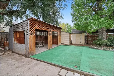 603 Cheyenne Ave, Eaton, CO 80615 - Photo 16