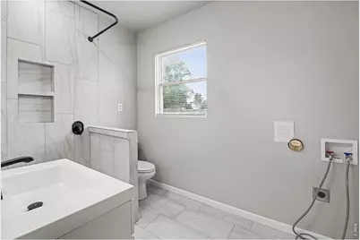 603 Cheyenne Ave, Eaton, CO 80615 - Photo 14
