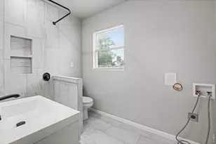 603 Cheyenne Ave, Eaton, CO 80615 - Photo 14