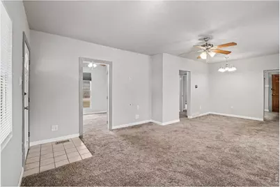 603 Cheyenne Ave, Eaton, CO 80615 - Photo 4