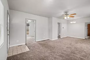 603 Cheyenne Ave, Eaton, CO 80615 - Photo 4