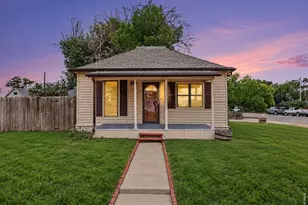 603 Cheyenne Ave, Eaton, CO 80615 - Photo 1