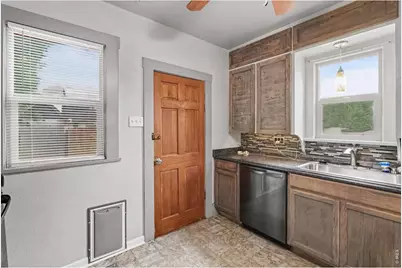 603 Cheyenne Ave, Eaton, CO 80615 - Photo 10
