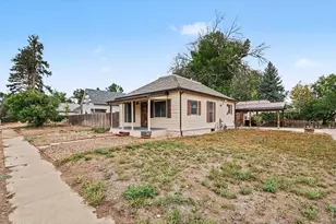603 Cheyenne Ave, Eaton, CO 80615 - Photo 24