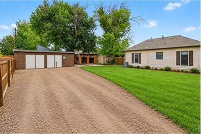 603 Cheyenne Ave, Eaton, CO 80615 - Photo 20