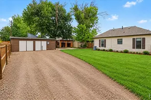 603 Cheyenne Ave, Eaton, CO 80615 - Photo 20