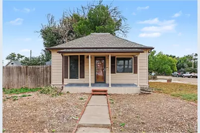 603 Cheyenne Ave, Eaton, CO 80615 - Photo 2
