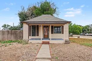 603 Cheyenne Ave, Eaton, CO 80615 - Photo 2