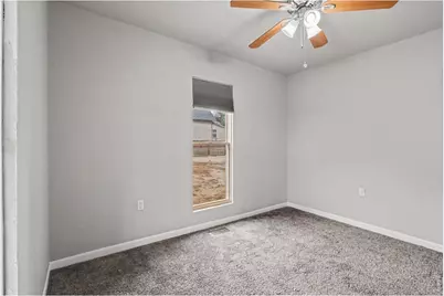 603 Cheyenne Ave, Eaton, CO 80615 - Photo 12