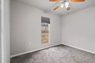 603 Cheyenne Ave, Eaton, CO 80615 - Photo 12