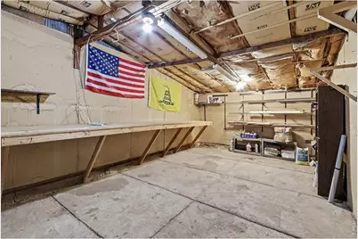 603 Cheyenne Ave, Eaton, CO 80615 - Photo 18