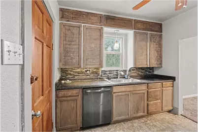 603 Cheyenne Ave, Eaton, CO 80615 - Photo 8