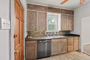 603 Cheyenne Ave, Eaton, CO 80615 - Photo 8