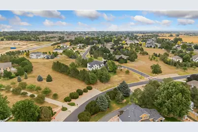 6235 Ashcroft Rd, Greeley, CO 80634 - Photo 42
