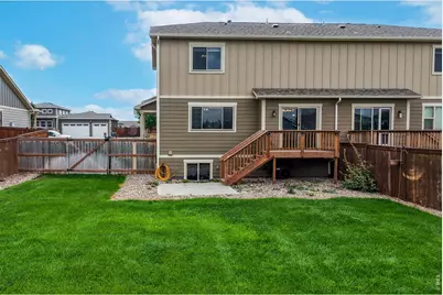 4488 Granger Dr, Wellington, CO 80549 - Photo 34
