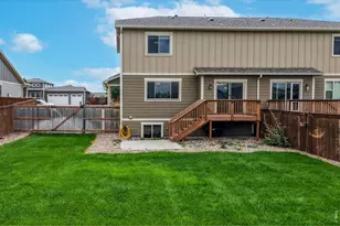 4488 Granger Dr, Wellington, CO 80549 - Photo 34