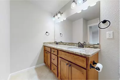 4488 Granger Dr, Wellington, CO 80549 - Photo 20