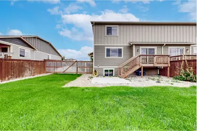 4488 Granger Dr, Wellington, CO 80549 - Photo 36