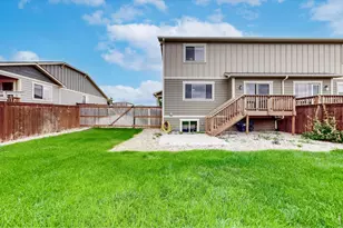 4488 Granger Dr, Wellington, CO 80549 - Photo 36