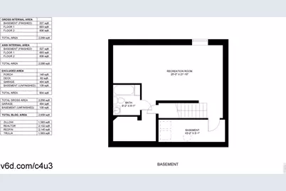 4488 Granger Dr, Wellington, CO 80549 - Photo 44