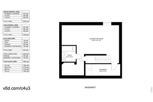 4488 Granger Dr, Wellington, CO 80549 - Photo 44