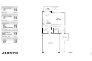 4488 Granger Dr, Wellington, CO 80549 - Photo 42