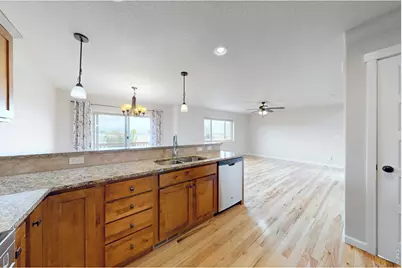 4488 Granger Dr, Wellington, CO 80549 - Photo 10