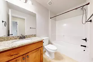 4488 Granger Dr, Wellington, CO 80549 - Photo 24