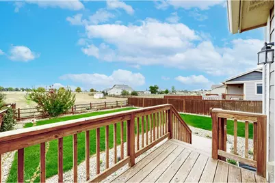 4488 Granger Dr, Wellington, CO 80549 - Photo 30
