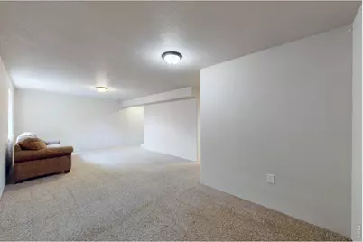 4488 Granger Dr, Wellington, CO 80549 - Photo 26
