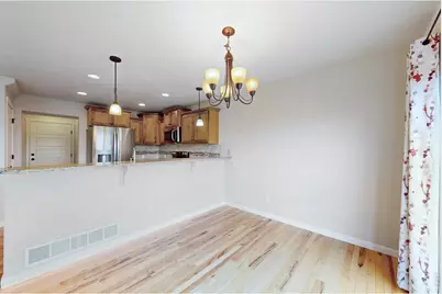 4488 Granger Dr, Wellington, CO 80549 - Photo 14